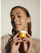 Lumene Nordic-C [VALO] Glow Cream озаряващ дневен крем SPF 30 50 мл.