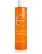 Lumene Nordic-C [VALO] подсилващ шампоан за блясък и мекота на косата 300 мл.