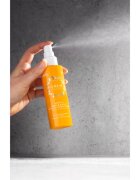 Lumene Nordic-C [VALO] Repair Boost балсам в спрей без отмиване за увредена коса 150 мл.