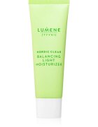Lumene Nordic Clear [TYYNI] лек крем за лице за мазна и проблемна кожа 50 мл.