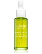 Lumene Nordic Clear [TYYNI] лек серум за мазна и проблемна кожа 30 мл.