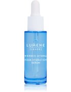 Lumene Nordic Hydra [LÄHDE] Aqua Serum интензивен хидратиращ серум 30 мл.