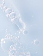Lumene Nordic Hydra [LÄHDE] Aqua Serum интензивен хидратиращ серум 30 мл.