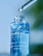 Lumene Nordic Hydra [LÄHDE] Aqua Serum интензивен хидратиращ серум 30 мл.