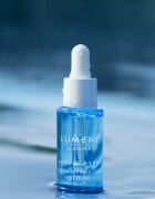 Lumene Nordic Hydra [LÄHDE] Aqua Serum интензивен хидратиращ серум 30 мл.