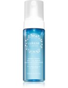 Lumene Nordic Hydra [LÄHDE] Arctic Aqua почистваща пяна за всички типове кожа на лицето 150 мл.