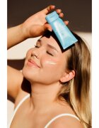 Lumene Nordic Hydra [LÄHDE] Fresh Hydration хидратиращ защитен крем SPF 50 50 мл.