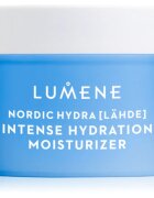 Lumene Nordic Hydra [LÄHDE] интензивен хидратиращ крем 50 мл.