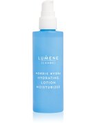 Lumene Nordic Hydra [LÄHDE] лек хидратиращ флуид 100 мл.