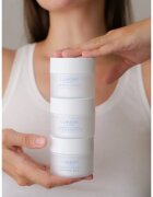 Lumene Nordic Hydra [LÄHDE] Moisture Balm дълбоко хидратиращ балсам за нормална към суха кожа 50 мл.