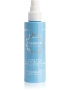 Lumene Nordic Hydra [LÄHDE] Moisture Boost балсам в спрей без отмиване с хидратиращ ефект 150 мл.