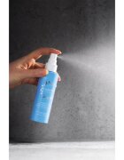 Lumene Nordic Hydra [LÄHDE] Moisture Boost балсам в спрей без отмиване с хидратиращ ефект 150 мл.