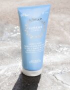 Lumene Nordic Hydra [LÄHDE] Moisture Boost хидратираща маска за коса 2 в 1 200 мл.