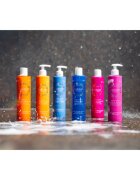 Lumene Nordic Hydra [LÄHDE] Moisture хидратиращ балсам за нормална към суха коса 290 мл.
