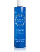Lumene Nordic Hydra [LÄHDE] Moisture хидратиращ шампоан за нормална към суха коса 300 мл.