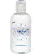 Lumene Nordic Hydra [LÄHDE] Pure Arctic Miracle мицеларна почистваща вода за всички видове кожа включително и чувствителна 250 мл.