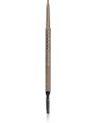 Lumene Nordic Makeup автоматичен молив за вежди цвят 1 Ash Blonde 09 гр.