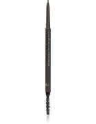 Lumene Nordic Makeup автоматичен молив за вежди цвят 3 Ash Brown 09 гр.