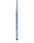 Lumene Nordic Makeup Blueberry Sensitive автоматичен молив за очи цвят 1 Black 0.35 гр.