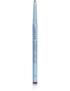 Lumene Nordic Makeup Blueberry Sensitive автоматичен молив за очи цвят 2 Brown 0.35 гр.