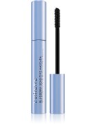 Lumene Nordic Makeup Blueberry Sensitive спирала - грижа за чувствителни очи цвят Black 9 мл.