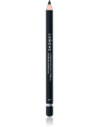 Lumene Nordic Makeup дълготраен молив за очи 1 Black 1.14 гр.