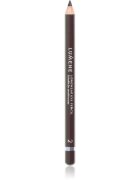 Lumene Nordic Makeup дълготраен молив за очи 2 Brown 1.14 гр.