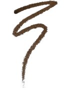 Lumene Nordic Makeup дълготраен молив за очи 2 Brown 1.14 гр.