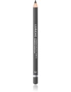 Lumene Nordic Makeup дълготраен молив за очи 3 Soft Grey 1.14 гр.