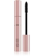 Lumene Nordic Makeup Essential спирала за обем и дефиниране на мигли цвят Black 7 мл.