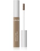 Lumene Nordic Makeup фиксиращ восък за вежди цвят 1 Blonde 5 мл.