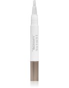 Lumene Nordic Makeup Illuminating озарител писалка цвят 1 Original Light 1.8 мл.