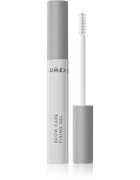 Lumene Nordic Makeup прозрачен фиксиращ гел за вежди 5 мл.