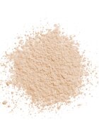 Lumene Nordic Makeup Sheer Finish матираща транспарантна пудра 8 гр.