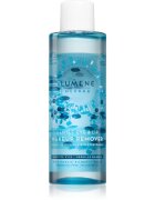 Lumene Nordic Sensitive [HERKKÄ] лосион за околоочния контур и устни 100 мл.
