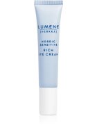 Lumene Nordic Sensitive [HERKKÄ] околоочен крем за чувствителна кожа на лицето 15 мл.