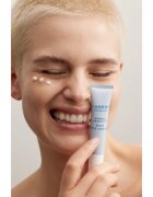 Lumene Nordic Sensitive [HERKKÄ] околоочен крем за чувствителна кожа на лицето 15 мл.