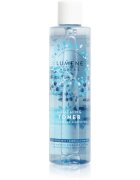 Lumene Nordic Sensitive [HERKKÄ] Soothing успокояващ тоник за чувствителна кожа на лицето 200 мл.