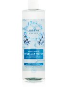 Lumene Nordic Sensitive [HERKKÄ] Soothing успокояваща мицеларна вода за суха до чувствителна кожа 400 мл.