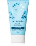 Lumene Nordic Sensitive [HERKKÄ] Soothing успокояващо почистващо мляко за чувствителна кожа на лицето 150 мл.