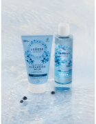 Lumene Nordic Sensitive [HERKKÄ] Soothing успокояващо почистващо мляко за чувствителна кожа на лицето 150 мл.