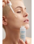Lumene Nordic Sensitive [HERKKÄ] Weightless лек серум за успокояване и подсилване на чувствителната кожа 30 мл.