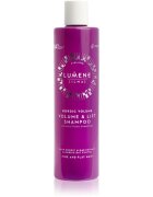 Lumene Nordic Volume [ILMA] Volume & Lift шампоан за обем за тънка коса без обем 300 мл.