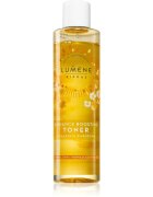 Lumene Radiance Boosting [KIRKAS] озаряващ тоник 200 мл.
