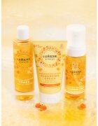 Lumene Radiance Boosting [KIRKAS] озаряващ тоник 200 мл.