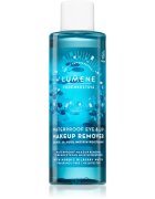 Lumene VEDENKESTÄVÄ двуфазен продукт за премахване на водоустойчив грим за зоната около очите и устните 100 мл.