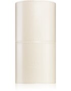 Luvia Cosmetics Brush Case Magnetic калъф за четка за грим 1 бр.