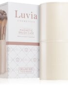 Luvia Cosmetics Brush Case Magnetic калъф за четка за грим 1 бр.