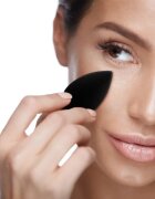 Luvia Cosmetics Classic 4 Mini Make-up Sponges прецизна гъбичка за фон дьо тен 4 бр.