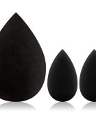 Luvia Cosmetics Classic гъба за фон дьо тен